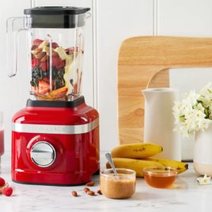Máy xay sinh tố KitchenAid 5KSB1325CPA