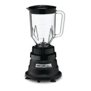 Máy xay sinh tố WARING BB250