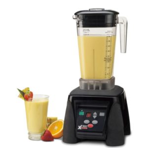 Máy xay sinh tố WARING MX1100XTXEE