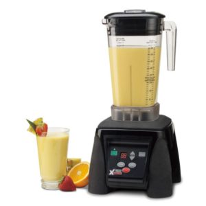 Máy xay sinh tố WARING MX1100XTXSEE