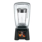 Máy xay sinh tố WARING MX1200XTXSEE