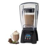 Máy xay sinh tố WARING MX1500XTXSEE