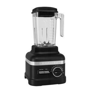 Máy xay sinh tố hiệu suất cao KitchenAid KSB6060BM
