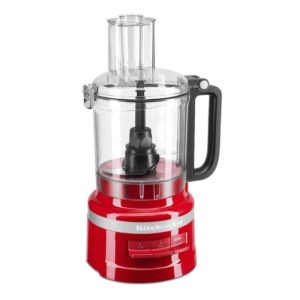 Máy xay thịt đa năng KitchenAid 5KFP0920CPA