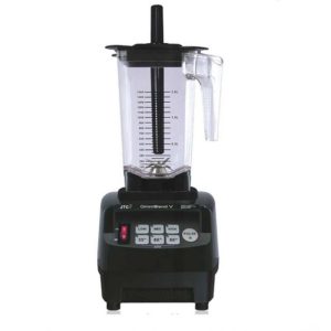 Omniblend V – TM800A