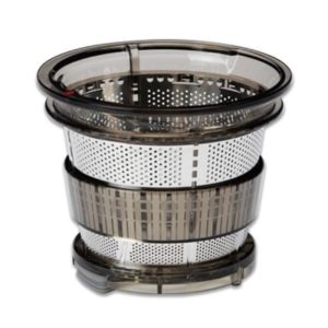 Phụ kiện lưới làm sinh tố Kuvings