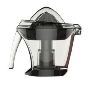 Phụ kiện vắt cam cho máy Kuvings C7000 / E7000