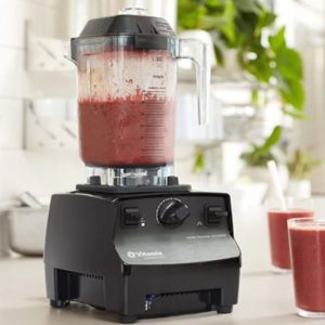 Vitamix Drink Advance