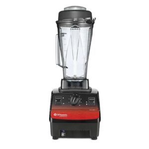 Vitamix Vita-Prep® 3