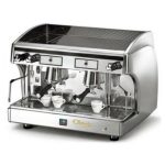 Máy pha cà phê Astoria Perla