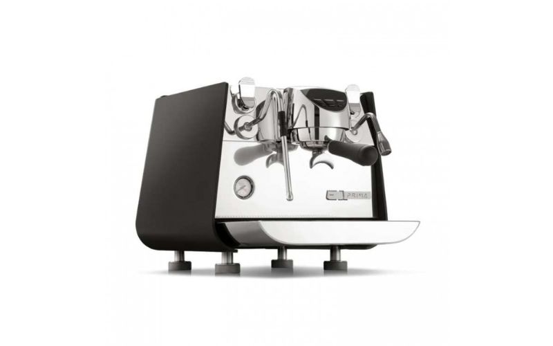 Dòng máy pha cà phê espresso chuyên nghiệp Victoria Arduino E1 Prima EXP