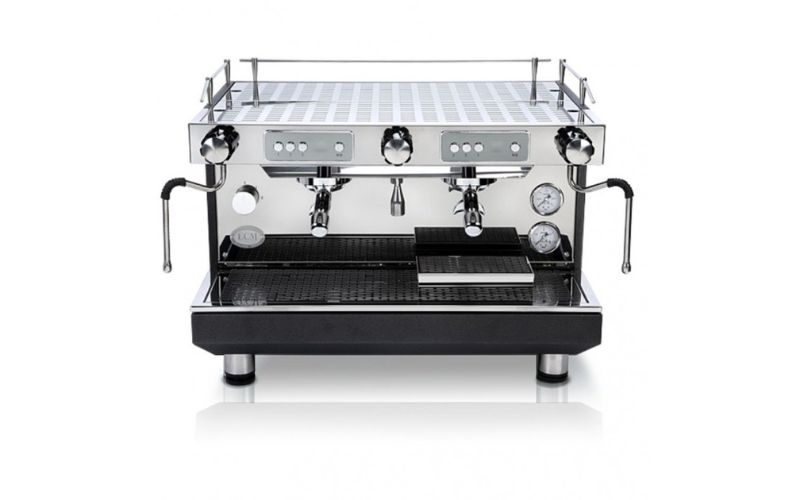 Máy pha cà phê Espresso ECM Compact HX-2 PID