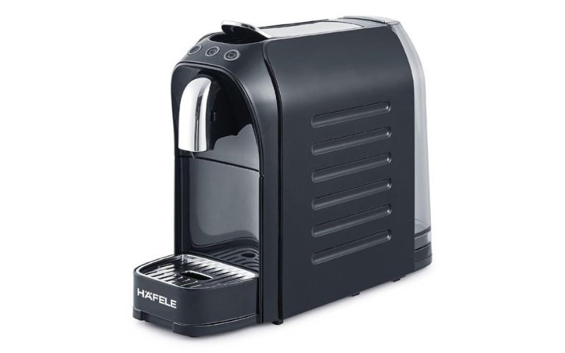 Máy pha cà phê viên nén Hafele HE-BMM018